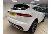 Jaguar E-pace 2.0 D165 R-Dynamic S 5dr Auto - One Owner Low Mileage