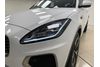 Jaguar E-pace 2.0 D165 R-Dynamic S 5dr Auto - One Owner Low Mileage