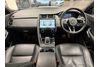 Jaguar E-pace 2.0 D165 R-Dynamic S 5dr Auto - One Owner Low Mileage