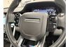 Land Rover Discovery Sport 2.0 D180 R-Dynamic SE 5dr Auto - Low Mileage - One Owner