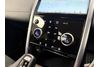 Land Rover Discovery Sport 2.0 D180 R-Dynamic SE 5dr Auto - Low Mileage - One Owner