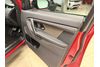 Land Rover Discovery Sport 2.0 D180 R-Dynamic SE 5dr Auto - Low Mileage - One Owner