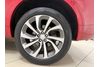 Land Rover Discovery Sport 2.0 D180 R-Dynamic SE 5dr Auto - Low Mileage - One Owner