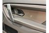 Land Rover Discovery Sport 2.0 D180 R-Dynamic SE 5dr Auto - Low Mileage - One Owner