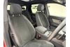 Land Rover Discovery Sport 2.0 D180 R-Dynamic SE 5dr Auto - Low Mileage - One Owner