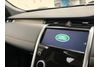 Land Rover Discovery Sport 2.0 D180 R-Dynamic SE 5dr Auto - Low Mileage - One Owner