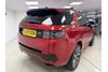 Land Rover Discovery Sport 2.0 D180 R-Dynamic SE 5dr Auto - Low Mileage - One Owner