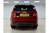 Land Rover Discovery Sport 2.0 D180 R-Dynamic SE 5dr Auto - Low Mileage - One Owner