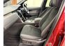 Land Rover Discovery Sport 2.0 D180 R-Dynamic SE 5dr Auto - Low Mileage - One Owner