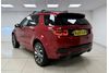 Land Rover Discovery Sport 2.0 D180 R-Dynamic SE 5dr Auto - Low Mileage - One Owner
