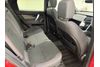 Land Rover Discovery Sport 2.0 D180 R-Dynamic SE 5dr Auto - Low Mileage - One Owner