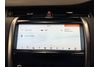 Land Rover Discovery Sport 2.0 D180 R-Dynamic SE 5dr Auto - Low Mileage - One Owner