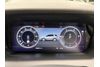 Land Rover Discovery Sport 2.0 D180 R-Dynamic SE 5dr Auto - Low Mileage - One Owner