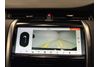 Land Rover Discovery Sport 2.0 D180 R-Dynamic SE 5dr Auto - Low Mileage - One Owner