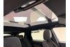 Land Rover Discovery Sport 2.0 D180 R-Dynamic SE 5dr Auto - Low Mileage - One Owner