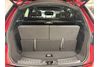 Land Rover Discovery Sport 2.0 D180 R-Dynamic SE 5dr Auto - Low Mileage - One Owner
