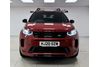 Land Rover Discovery Sport 2.0 D180 R-Dynamic SE 5dr Auto - Low Mileage - One Owner