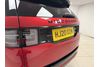 Land Rover Discovery Sport 2.0 D180 R-Dynamic SE 5dr Auto - Low Mileage - One Owner