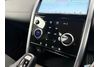 Land Rover Discovery Sport 2.0 D180 R-Dynamic SE 5dr Auto - Low Mileage - One Owner