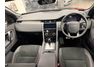 Land Rover Discovery Sport 2.0 D180 R-Dynamic SE 5dr Auto - Low Mileage - One Owner