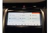 Land Rover Discovery Sport 2.0 D180 R-Dynamic SE 5dr Auto - Low Mileage - One Owner