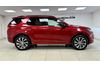 Land Rover Discovery Sport 2.0 D180 R-Dynamic SE 5dr Auto - Low Mileage - One Owner