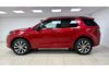 Land Rover Discovery Sport 2.0 D180 R-Dynamic SE 5dr Auto - Low Mileage - One Owner