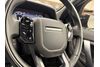 Land Rover Discovery Sport 2.0 D180 R-Dynamic SE 5dr Auto - Low Mileage - One Owner