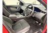 Land Rover Discovery Sport 2.0 D180 R-Dynamic SE 5dr Auto - Low Mileage - One Owner