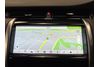 Land Rover Discovery Sport 2.0 D180 R-Dynamic SE 5dr Auto - Low Mileage - One Owner