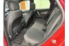 Land Rover Discovery Sport 2.0 D180 R-Dynamic SE 5dr Auto - Low Mileage - One Owner