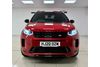 Land Rover Discovery Sport 2.0 D180 R-Dynamic SE 5dr Auto - Low Mileage - One Owner