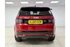 Land Rover Discovery Sport 2.0 D180 R-Dynamic SE 5dr Auto - Low Mileage - One Owner