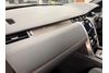Land Rover Discovery Sport 2.0 D180 R-Dynamic SE 5dr Auto - Low Mileage - One Owner