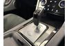 Land Rover Discovery Sport 2.0 D180 R-Dynamic SE 5dr Auto - Low Mileage - One Owner