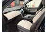 Land Rover Discovery Sport 2.0 D165 R-Dynamic SE 5dr Auto Black Pack - One Owner