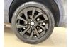 Land Rover Discovery Sport 2.0 D165 R-Dynamic SE 5dr Auto Black Pack - One Owner