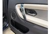 Land Rover Discovery Sport 2.0 D165 R-Dynamic SE 5dr Auto Black Pack - One Owner