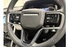 Land Rover Discovery Sport 2.0 D165 R-Dynamic SE 5dr Auto Black Pack - One Owner