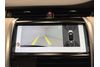 Land Rover Discovery Sport 2.0 D165 R-Dynamic SE 5dr Auto Black Pack - One Owner