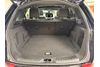 Land Rover Discovery Sport 2.0 D165 R-Dynamic SE 5dr Auto Black Pack - One Owner