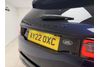 Land Rover Discovery Sport 2.0 D165 R-Dynamic SE 5dr Auto Black Pack - One Owner