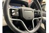 Land Rover Discovery Sport 2.0 D165 R-Dynamic SE 5dr Auto Black Pack - One Owner