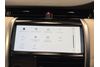 Land Rover Discovery Sport 2.0 D165 R-Dynamic SE 5dr Auto Black Pack - One Owner