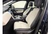 Land Rover Discovery Sport 2.0 D165 R-Dynamic SE 5dr Auto Black Pack - One Owner