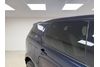 Land Rover Discovery Sport 2.0 D165 R-Dynamic SE 5dr Auto Black Pack - One Owner
