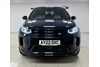 Land Rover Discovery Sport 2.0 D165 R-Dynamic SE 5dr Auto Black Pack - One Owner