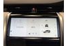 Land Rover Discovery Sport 2.0 D165 R-Dynamic SE 5dr Auto Black Pack - One Owner