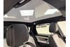Land Rover Discovery Sport 2.0 D165 R-Dynamic SE 5dr Auto Black Pack - One Owner