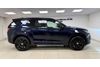 Land Rover Discovery Sport 2.0 D165 R-Dynamic SE 5dr Auto Black Pack - One Owner